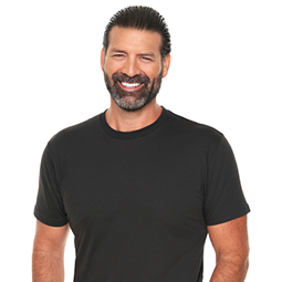 RODRIGO-BALLON-1-CROPPED-PRINT-COLOR